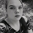 Анечка, 28 лет