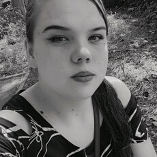 Фотография девушки Анечка, 28 лет из г. Славянск-на-Кубани