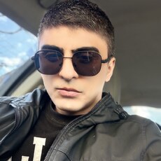 Фотография мужчины Baxram, 32 года из г. Тбилиси