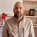 Иван, 37 лет