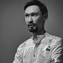 Нургали, 34 года