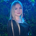 Виктория, 22 года