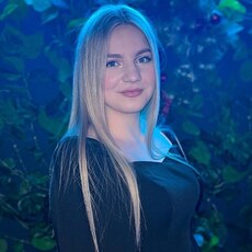 Фотография девушки Виктория, 22 года из г. Киселевск