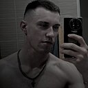 Сергей, 22 года