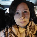 Елена, 58 лет