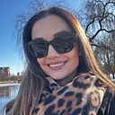 Амелия, 35 лет