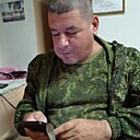 Владимир, 45 лет