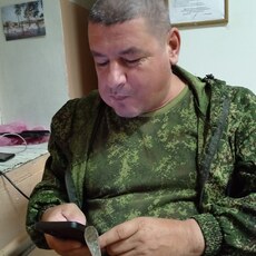 Фотография мужчины Владимир, 45 лет из г. Екатеринбург