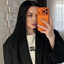 Кристина, 32 года