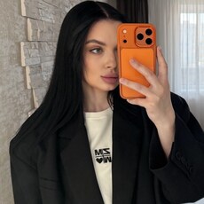 Фотография девушки Кристина, 32 года из г. Сморгонь