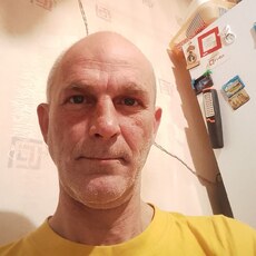 Фотография мужчины Женя, 47 лет из г. Арзамас