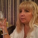 Надежда, 51 год