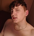 Дмитрий, 22 года