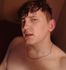 Фотография мужчины Дмитрий, 22 года из г. Екатеринбург