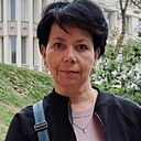 Ирина, 51 год