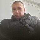 Михаил, 35 лет