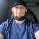 Ali, 36 лет