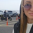 Безимени, 34 года