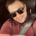 Таков Путь, 33 года