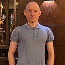 Константин, 38 лет