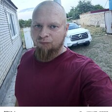 Фотография мужчины Дмитрий, 37 лет из г. Ставрополь