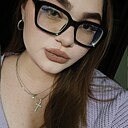 Пелагея, 22 года