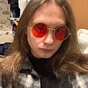 Влад, 23 года