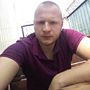 Антон, 39 лет