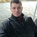 Алексей, 31 год