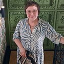 Olga, 52 года