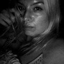 Ирэна, 43 года