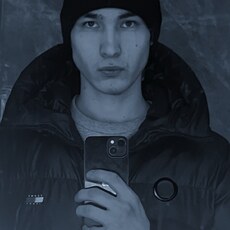 Фотография мужчины Almat, 18 лет из г. Караганда