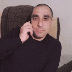 Фотография мужчины Sarkis, 51 год из г. Киев