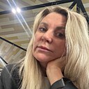 Наталья, 52 года