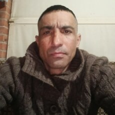 Фотография мужчины Сергей, 44 года из г. Краснодар