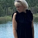 Юлія, 45 лет