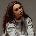 Ирина, 50 лет