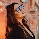 Ирина, 50 лет