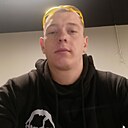 Иван, 22 года