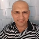 Владислав, 56 лет