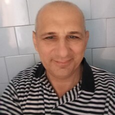 Фотография мужчины Владислав, 56 лет из г. Павлоград