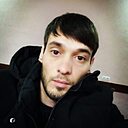 Тимур, 37 лет