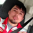 Феруз, 33 года