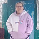 Елена, 36 лет