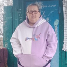 Фотография девушки Елена, 36 лет из г. Новохоперск