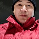 Баха, 33 года