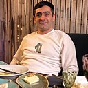 Армен, 35 лет