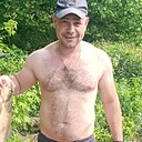 Александр, 35 лет