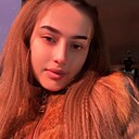 Екатерина, 24 года