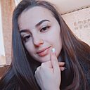 Екатерина, 24 года